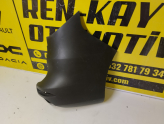 Oto Çıkma Parça / Renault / Kangoo / Tampon / Arka Tampon / Çıkma Parça 