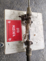 Oto Çıkma Parça / Fiat / Palio / Direksiyon / Direksiyon Kutusu / Çıkma Parça 