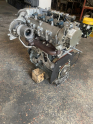 Oto Çıkma Parça / Fiat / Egea / Motor / Motor (komple) / Çıkma Parça 