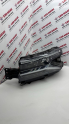 CİTROEN C5 AİRCROSS 2023-2024 FULL LED SOL FAR 9845356280-
