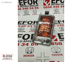 Oto Çıkma Parça / Toyota / RAV4 / Far & Stop / Sinyal Lambası / Sıfır Parça 