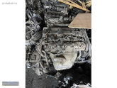 Volvo S60 komple Motor