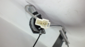 Oto Çıkma Parça / Mazda / 323 / Oto Cam / Cam Krikosu / Sıfır Parça 