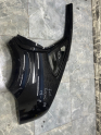 Ford focus 3 hb sol arka çamurluk çıkma yedek parça