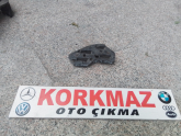 VOLKSWAGEN POLO ÖN TAMPON BRAKETI SOL 2005-2008