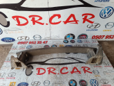 Oto Çıkma Parça / Fiat / Doblo / Tampon / Tampon Demiri / Çıkma Parça 