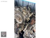 Oto Çıkma Parça / Proton / 420 / Motor / Motor (komple) / Çıkma Parça 