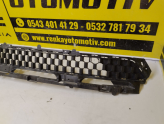 Oto Çıkma Parça / Renault / Austral / Tampon / Orta Izgara / Çıkma Parça 