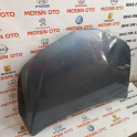 Oto Çıkma Parça / Toyota / Corolla / Kaporta & Karoser / Kaput / Çıkma Parça 