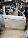 Oto Çıkma Parça / Chevrolet / Captiva / Kaporta & Karoser / Sağ Ön Kapı / Çıkma Parça 