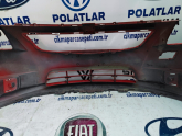 Oto Çıkma Parça / Chevrolet / Cruze / Tampon / Ön Tampon / Çıkma Parça 