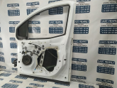 Oto Çıkma Parça / Ford / Tourneo Courier / Kaporta & Karoser / Sağ Ön Kapı / Çıkma Parça 