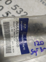 Oto Çıkma Parça / Hyundai / i20 / Tampon / Tampon Braketi / Sıfır Parça 