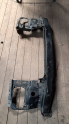 Oto Çıkma Parça / Volkswagen / Transporter / Tampon / Tampon Demiri / Çıkma Parça 