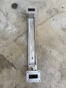 Oto Çıkma Parça / Hyundai / ix55 / Tampon / Tampon Demiri / Çıkma Parça 