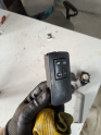 Oto Çıkma Parça / Opel / Vectra / Oto Cam / Cam Düğmesi / Çıkma Parça 