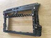 Oto Çıkma Parça / Volkswagen / Polo / Kaporta & Karoser / Ön Panel / Sıfır Parça 