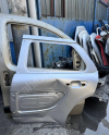 CİTROEN C4 CACTUS SOL ARKA KAPI ORJİNAL EYUPCAN OTO'DA