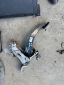 KİA SPORTAGE GAZ PEDALI ÇIKMA ORJİNAL