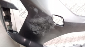 Oto Çıkma Parça / Renault / Clio / Tampon / Ön Tampon / Çıkma Parça 