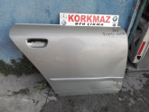 AUDI A4 SAĞ ARKA KAPI 2004-2008