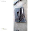 PEUGEOT 407 SÖKME SOL ÖN KAPI DÖŞEME