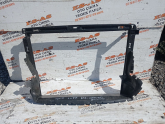 Oto Çıkma Parça / Fiat / Egea / Radyatör / Klima Radyatörü / Çıkma Parça 