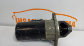 Oto Çıkma Parça / Opel / Astra / Elektrik / Şarj Dinamosu / Çıkma Parça 