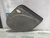 Oto Çıkma Parça / Fiat / Doblo / Koltuk & Döşeme / Kapı Döşemesi / Çıkma Parça 
