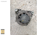 Oto Çıkma Parça / Ford / Focus / Elektrik / Şarj Dinamosu / Çıkma Parça 