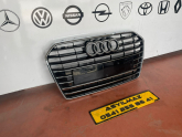 Oto Çıkma Parça / Audi / A6 / Kaporta & Karoser / Panjur / Çıkma Parça 