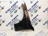 MERCEDES E SERİSİ W213 KASA SOL ÖN ÇAMURLUK ÇIKMA A2138810116