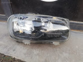 Oto Çıkma Parça / Citroen / Berlingo / Far & Stop / Sağ Ön Far / Çıkma Parça 
