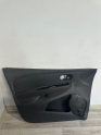RENAULT CLİO 4 SOL ÖN KAPI DÖŞEMESİ 183041
