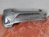 Oto Çıkma Parça / Renault / Clio / Tampon / Arka Tampon / Çıkma Parça 