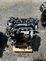 FORD FOCUS 2005-2011 1.6 TDCİ DİZEL EURO 4 KOMPLE ÇIKMA MOTOR