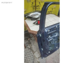 Oto Çıkma Parça / Opel / Corsa / Kaporta & Karoser / Sağ Arka Kapı / Çıkma Parça 