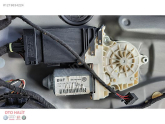 Oto Çıkma Parça / Volkswagen / Bora / Oto Cam / Cam Motoru / Çıkma Parça 