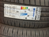 Oto Çıkma Parça / Mazda / Lantis / Jant & Lastik / Oto Lastik / Çıkma Parça 
