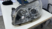 TOYOTA RAV 4 SOL FAR ORJİNAL ÇIKMA