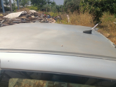 Oto Çıkma Parça / Citroen / C2 / Kaporta & Karoser / Komple Arka / Çıkma Parça 
