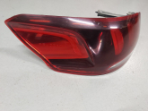 Oto Çıkma Parça / Peugeot / 301 / Far & Stop / Sol Arka Stop / Çıkma Parça 