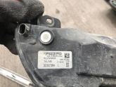 Oto Çıkma Parça / Volvo / S60 / Far & Stop / Sis Farı / Çıkma Parça 