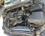 Hurda Belgeli Araçlar / Volvo / S60