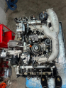 Oto Çıkma Parça / Audi / Q7 / Motor / Motor (komple) / Çıkma Parça 