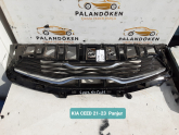 Oto Çıkma Parça / Kia / Ceed / Kaporta & Karoser / Panjur / Çıkma Parça 
