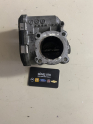Oto Çıkma Parça / Fiat / Linea / Motor / Gaz Kelebeği / Çıkma Parça 