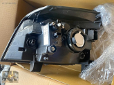 Oto Çıkma Parça / Nissan / X-Trail / Motor / Krank Kasnağı / Çıkma Parça 