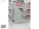 Oto Çıkma Parça / Renault / R 19 / Kaporta & Karoser / Sağ Ön Çamurluk / Çıkma Parça 