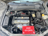 Oto Çıkma Parça / Opel / Vectra / Motor / Motor (komple) / Çıkma Parça 